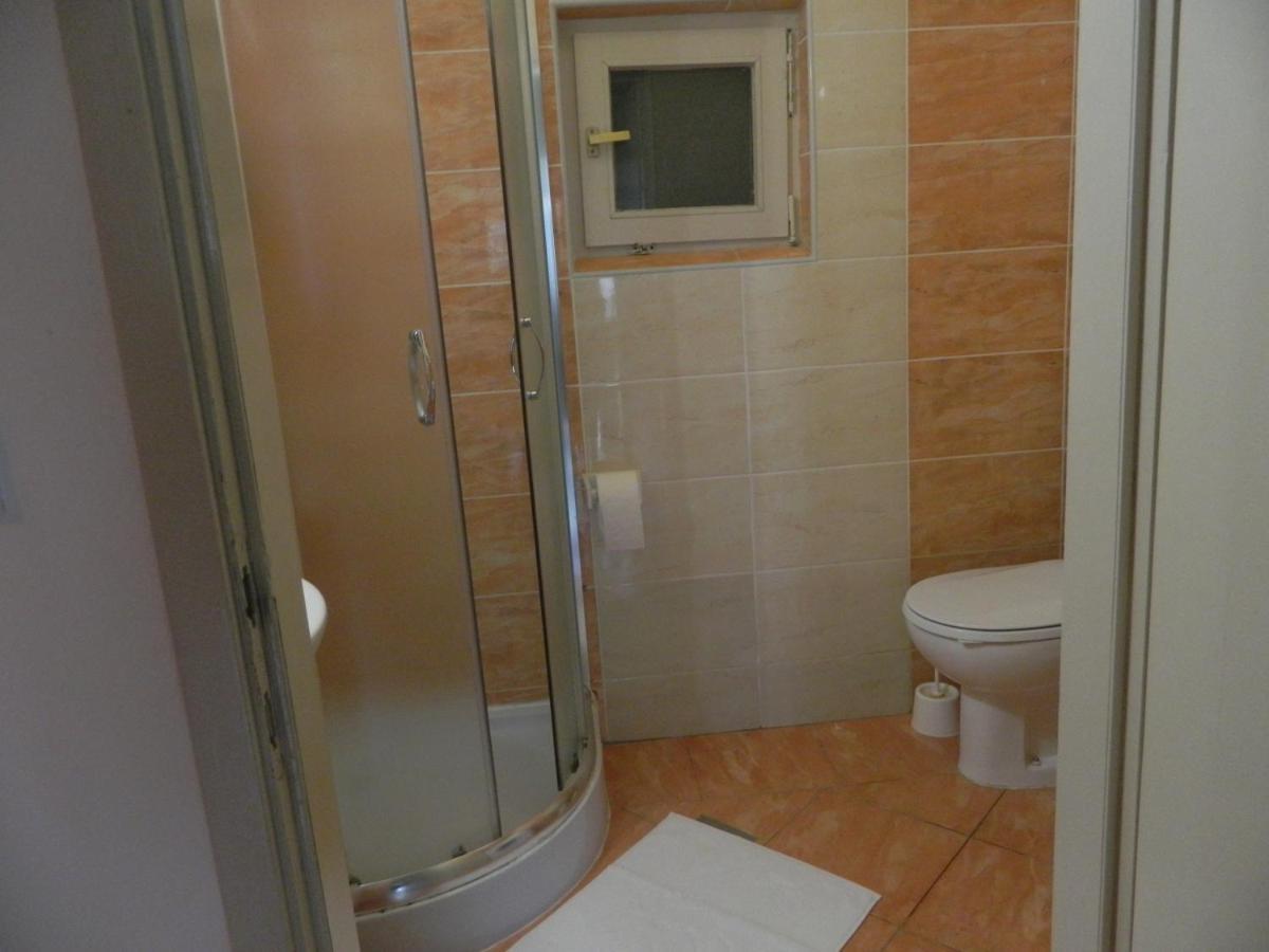 Apartment Vanda Poreč
