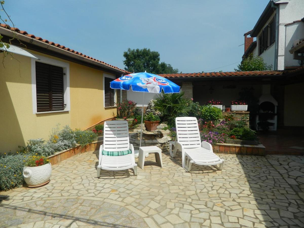 Vanda Poreč